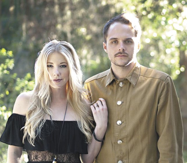 Flagship Romance to perform Thursday in IM News, Sports, Jobs The